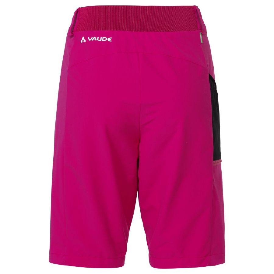 Elope Bermuda Shorts Damen
