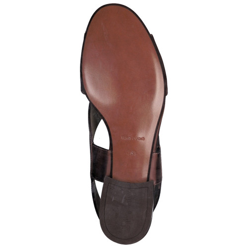 Sandalette-12002890009 Gritti