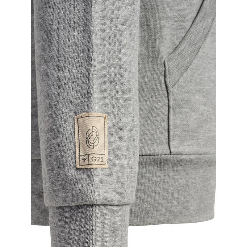 hummel hmlGG12 SWEAT HOODIE KIDS Sweatshirt Kinder