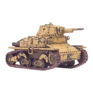 L6-40 (2 Stk.) (IT010)
