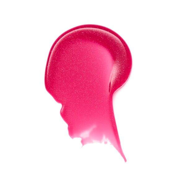 Essence Extreme Shine 13 Glass Berry Volume ajakfény 5ml