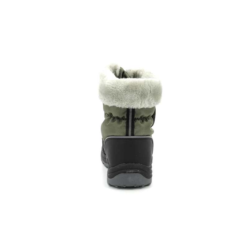 Boots textile Jumpsnow Wpf