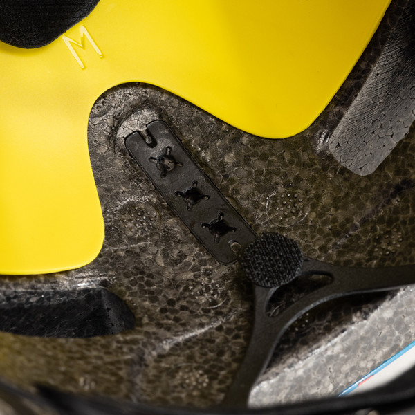 STREET MIPS HELM - Fahrradhelm