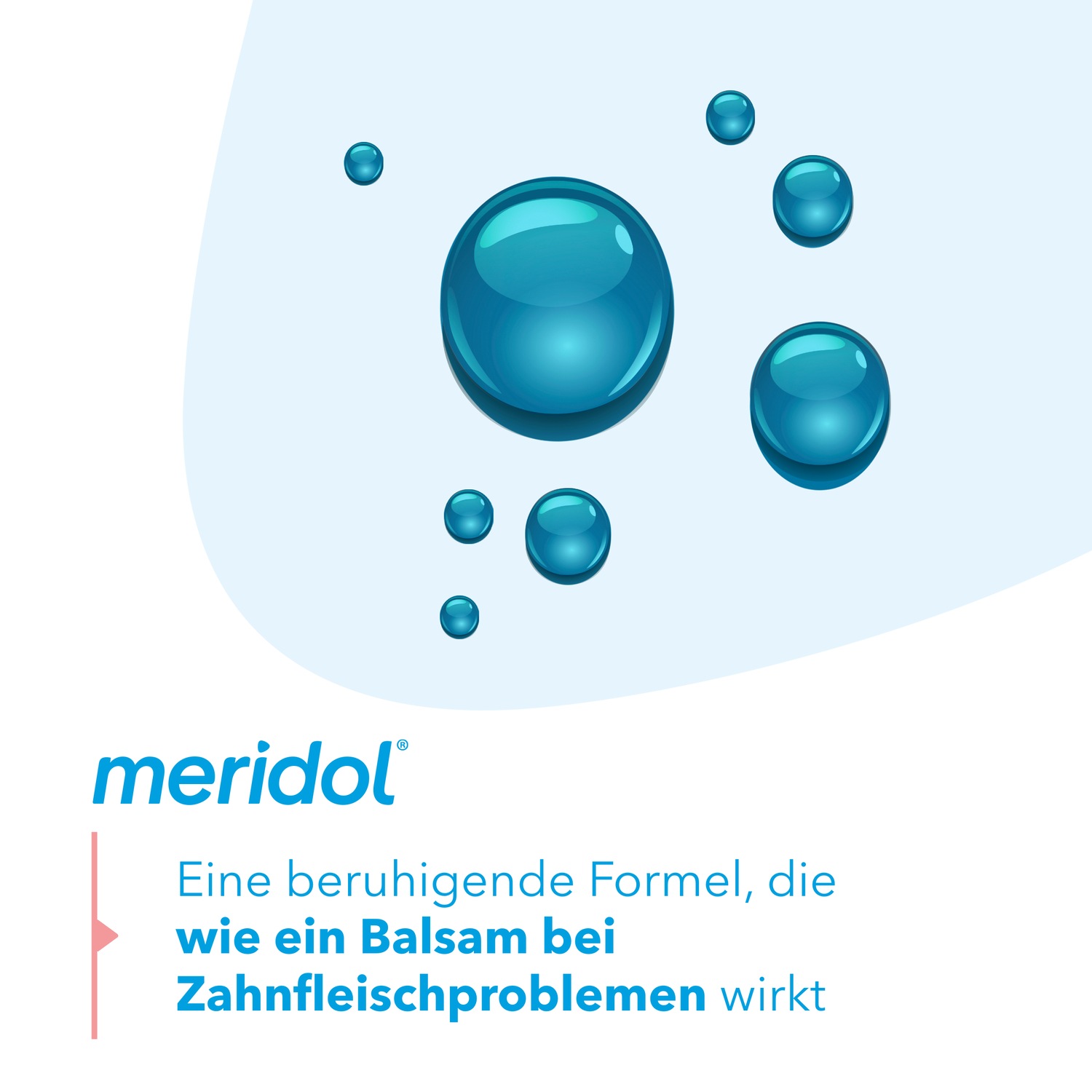 sicherer Atem Mundspülung
