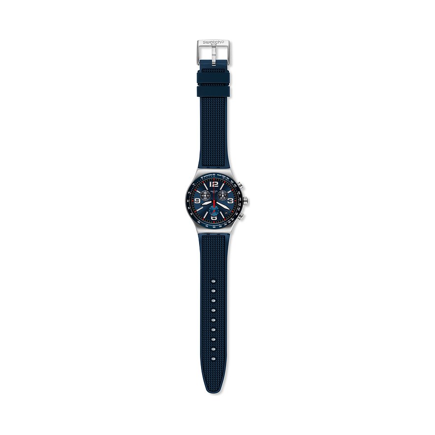 Swatch Herrenuhr