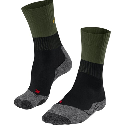 TK2 DAMEN SOCKEN