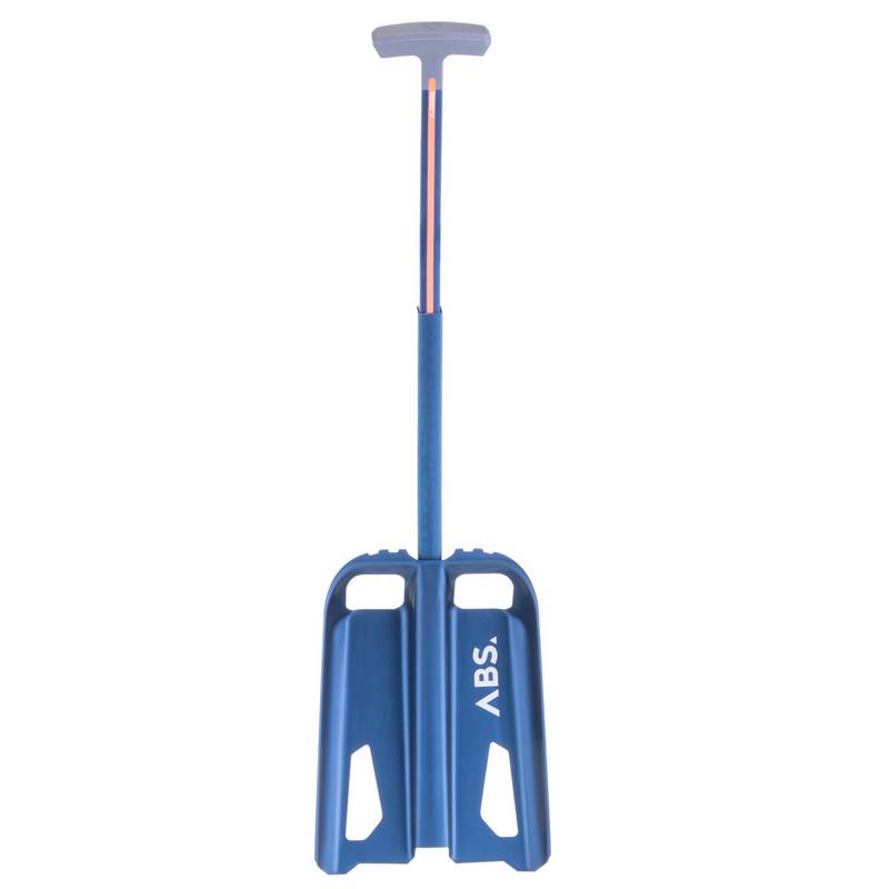 ABS A.Assure Set Lawinenset