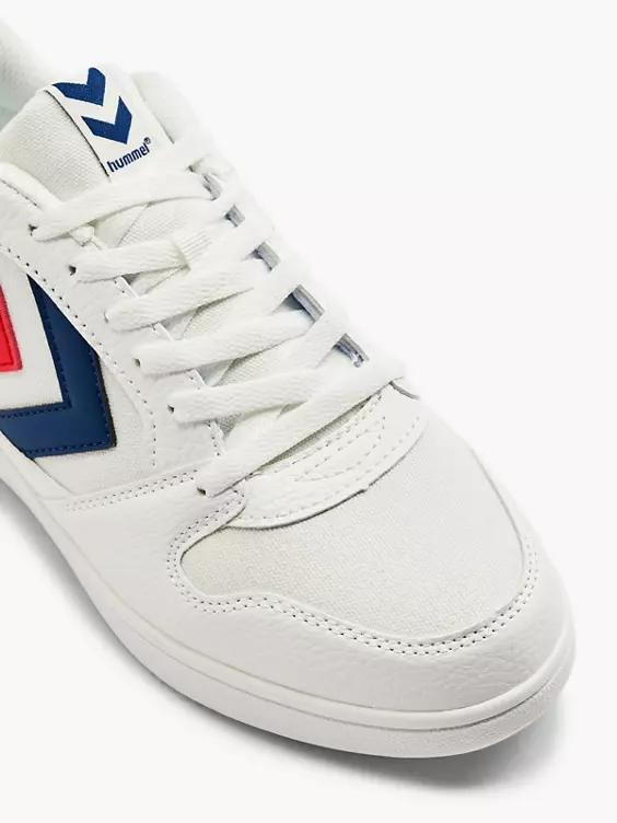 hummel Sneaker CENTER COURT