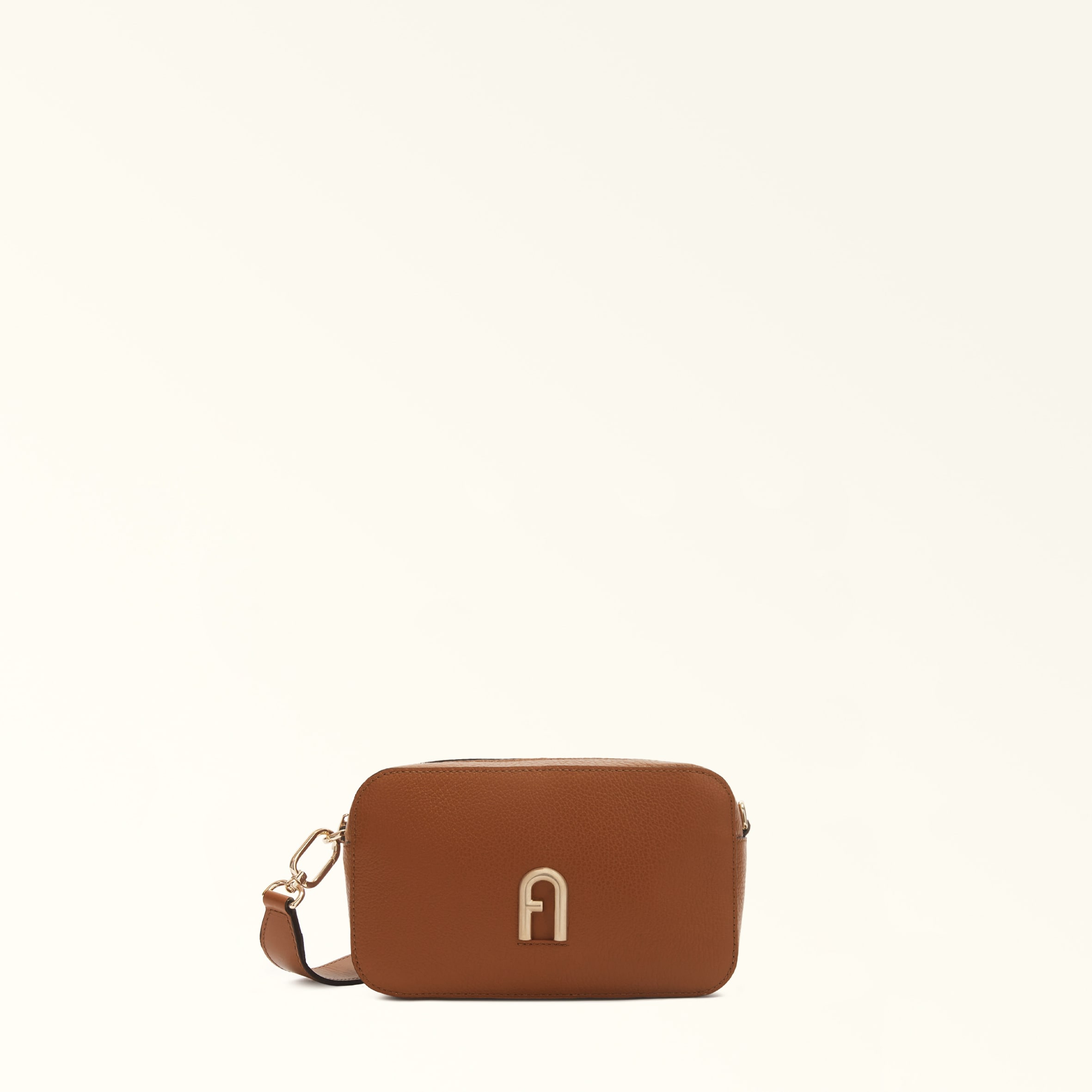Furla Primula