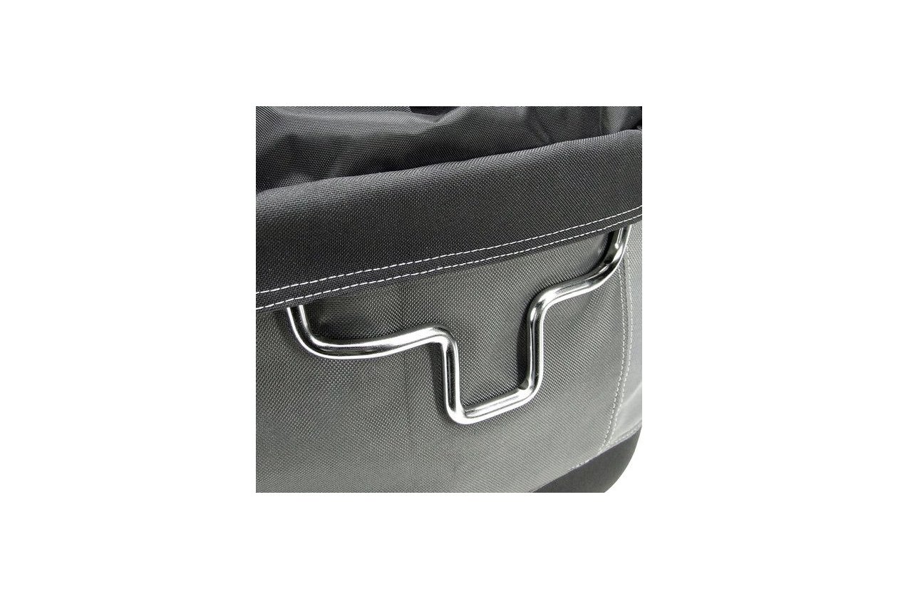 KLICKfix by Rixen&Kaul Klickfix Shopper