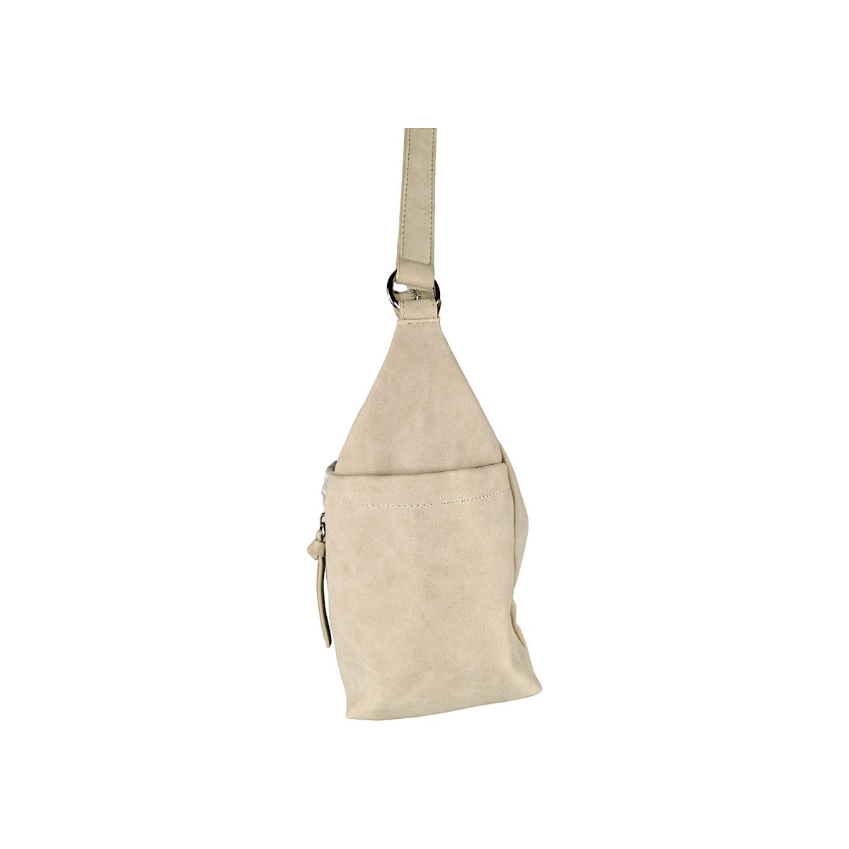 Rieker Morelia H1538-60 Beige 60 beige