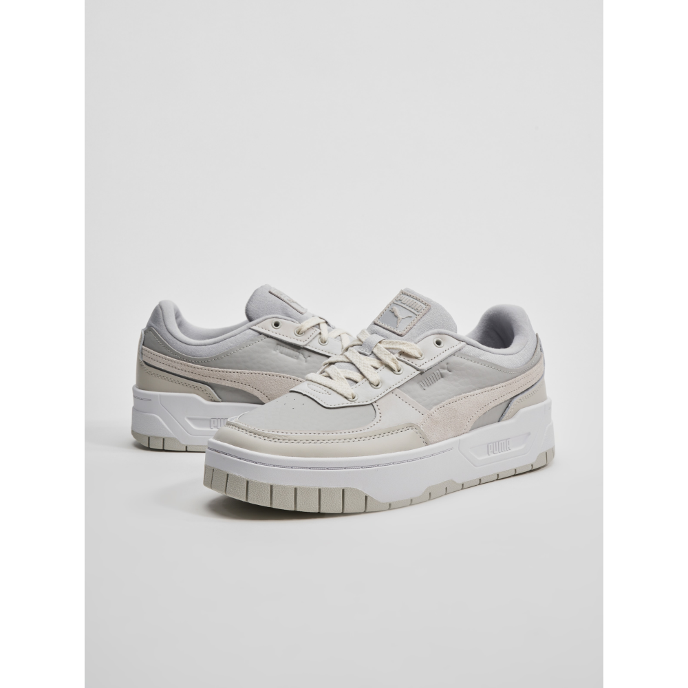 PUMA Cali Dream Selflove 392727/002 / grau