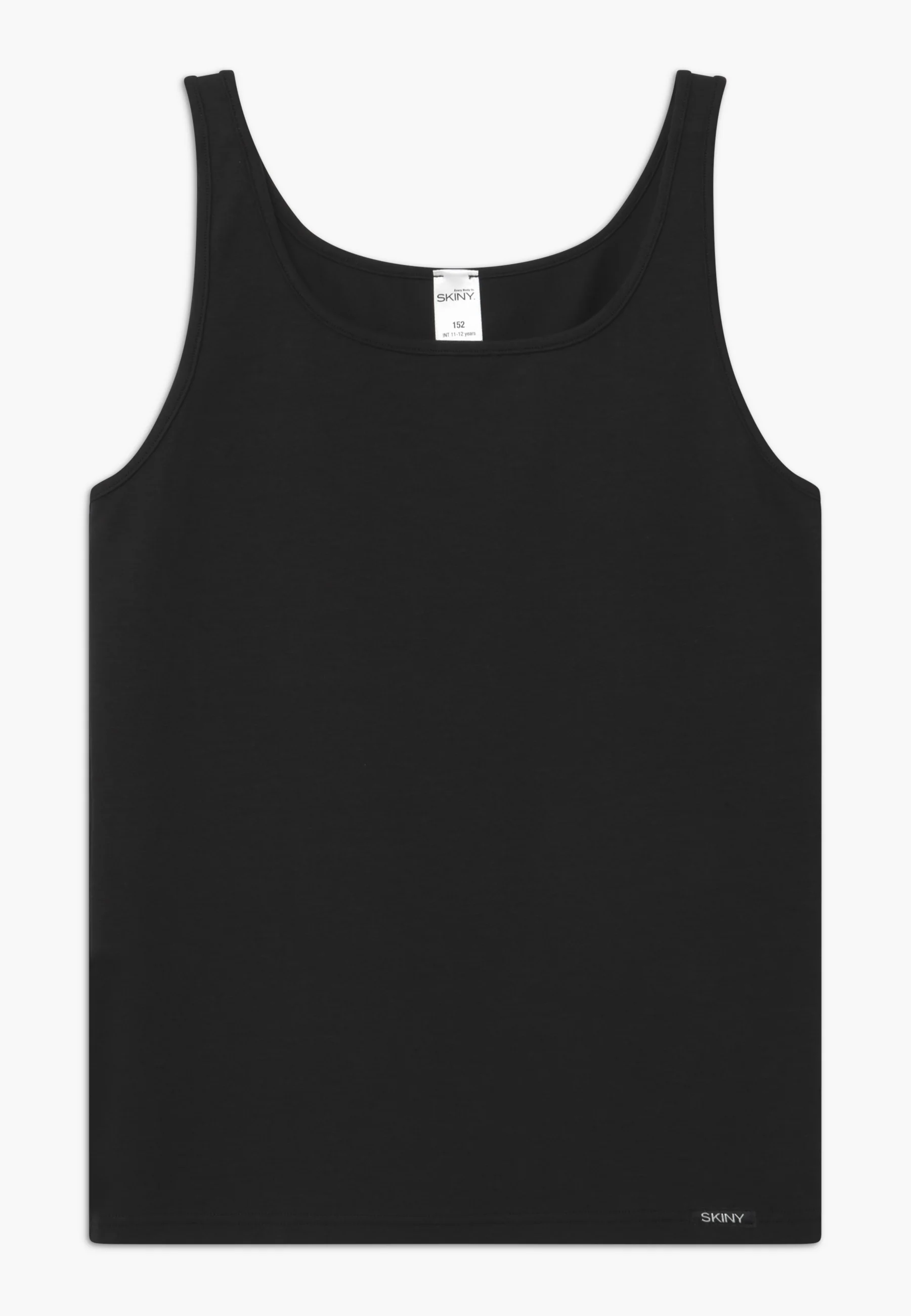 Skiny PACK 2 - Camiseta interior