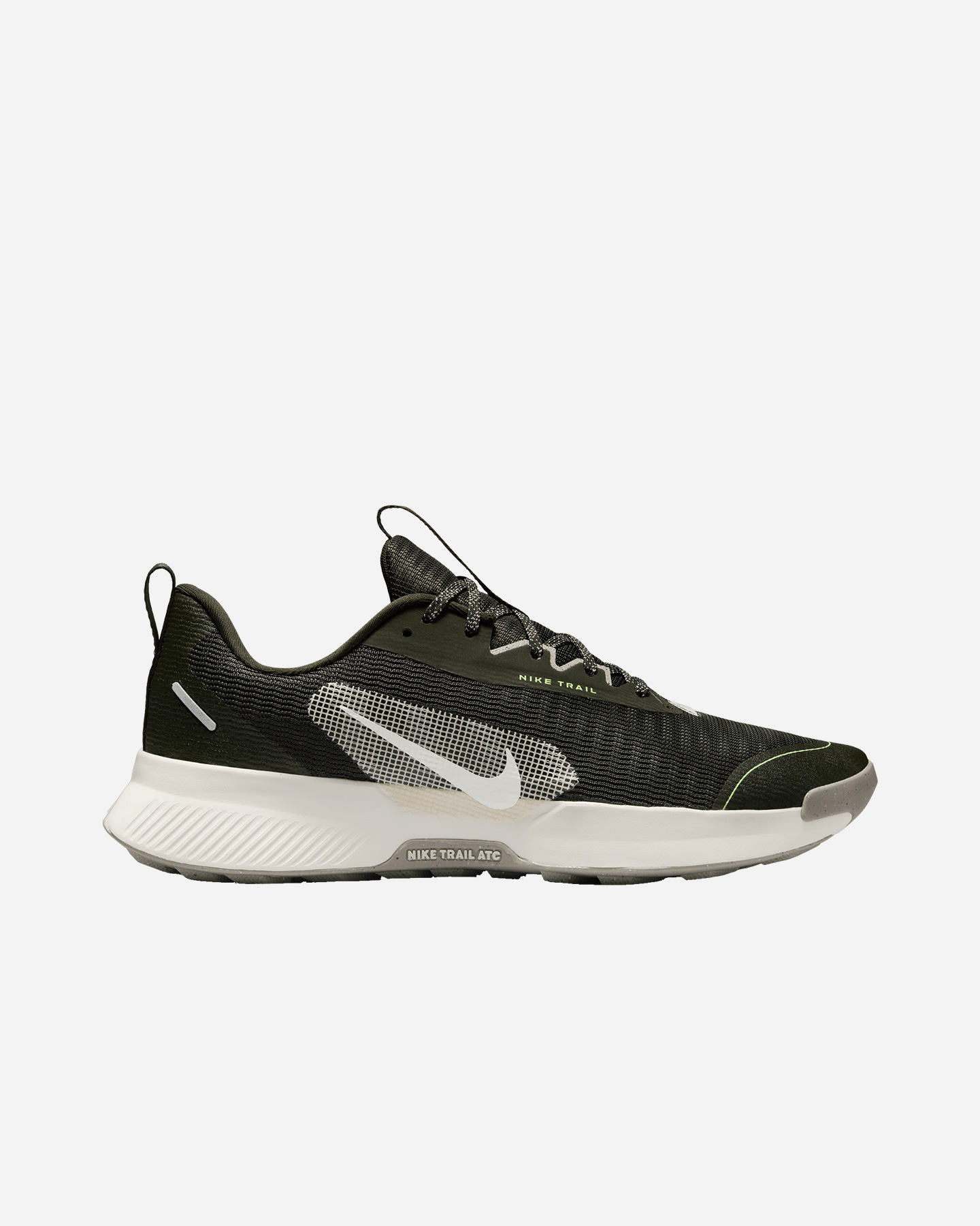Scarpe Trail Nike Juniper Trail 3 M FQ0904-301