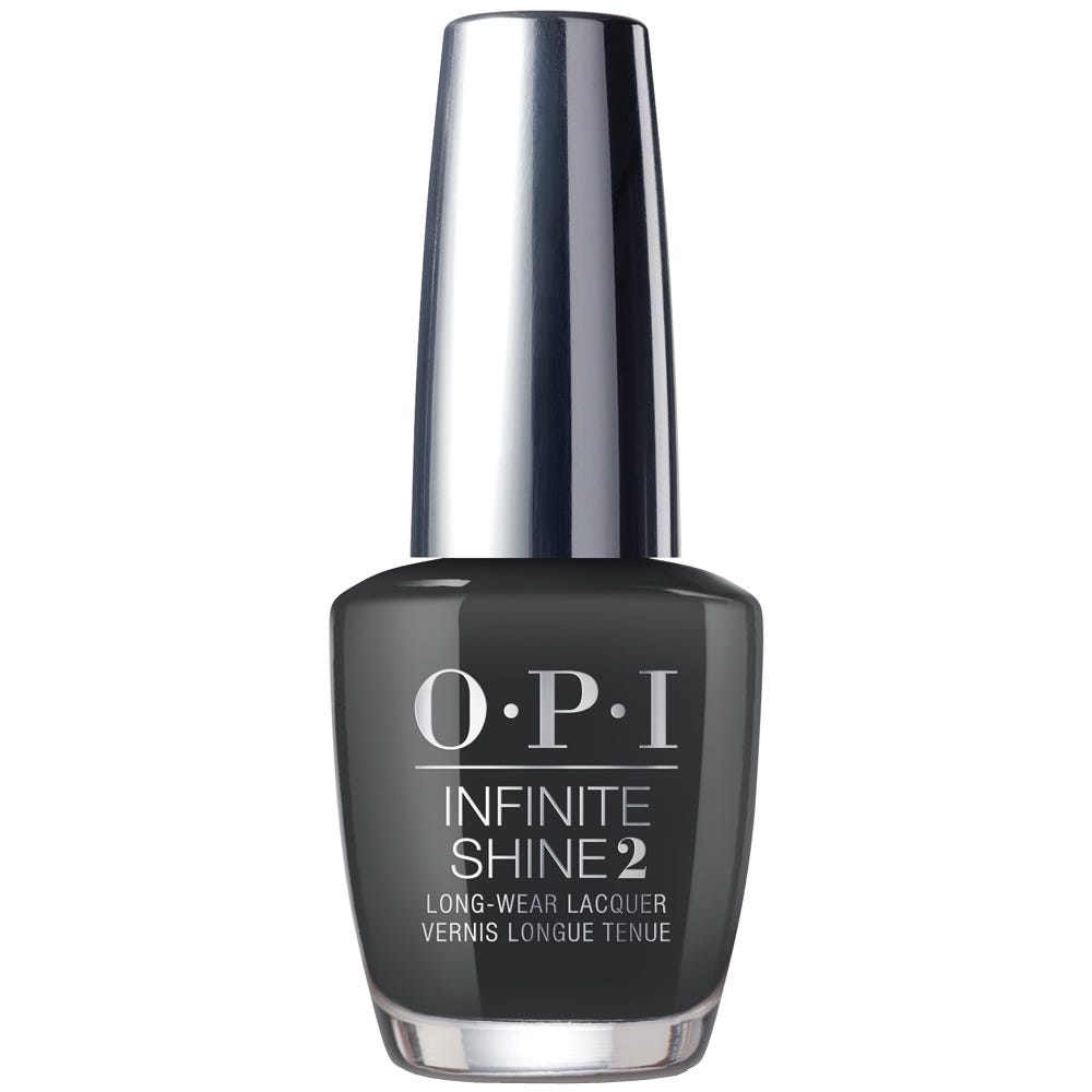 OPI Scotland Collection Infinite Shine Rub-a-Pub-Pub 15 ml