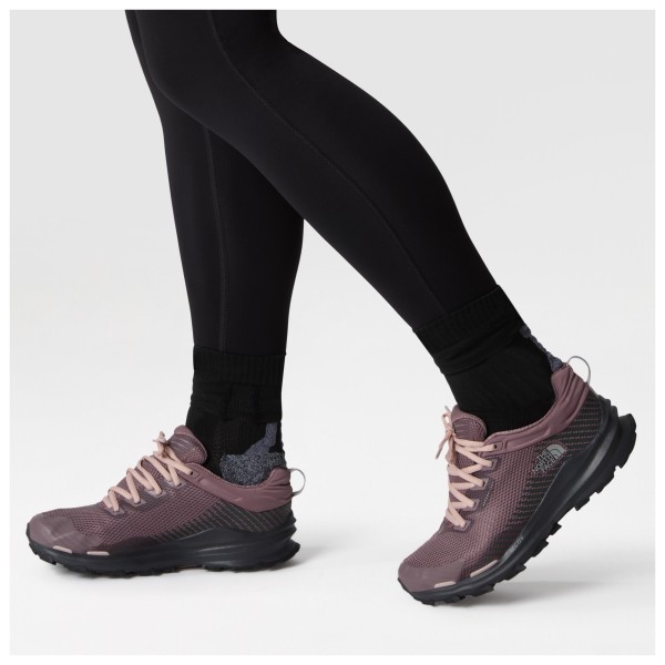 The North Face - Women's Vectiv Fastpack Futurelight - Multisportschuhe