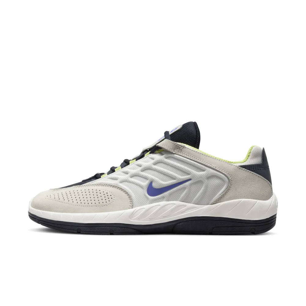 Nike Vertebrae FD4691-101 / weiss