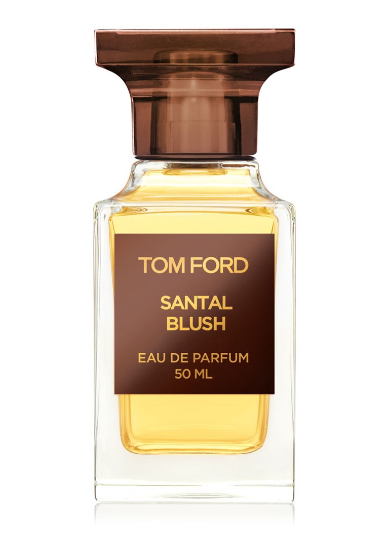 Tom Ford Santal Blush parfüm