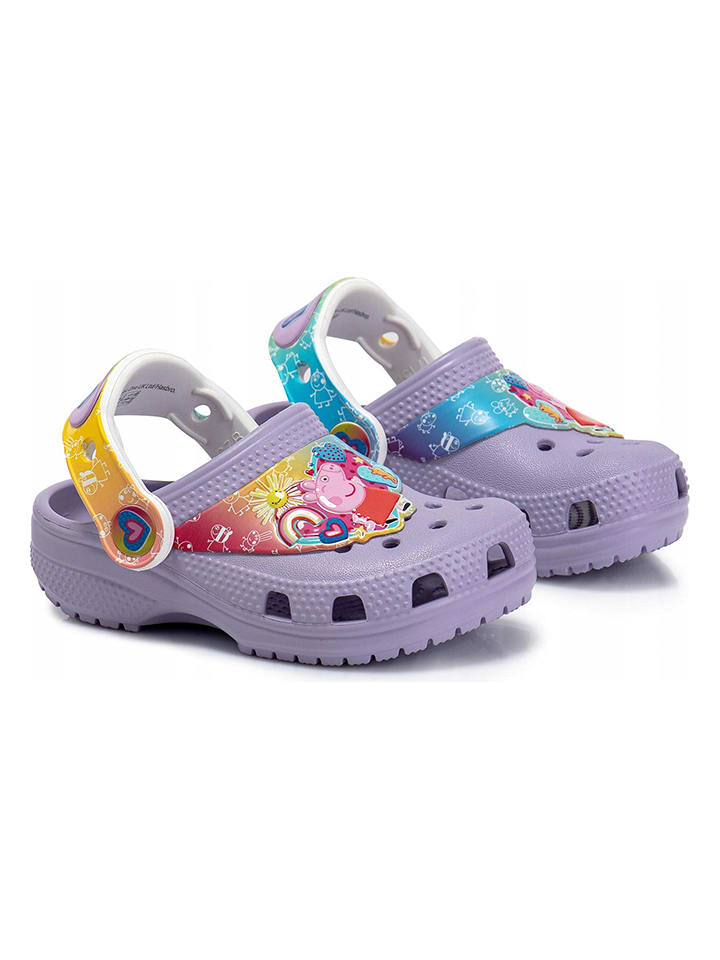Crocs Crocs 