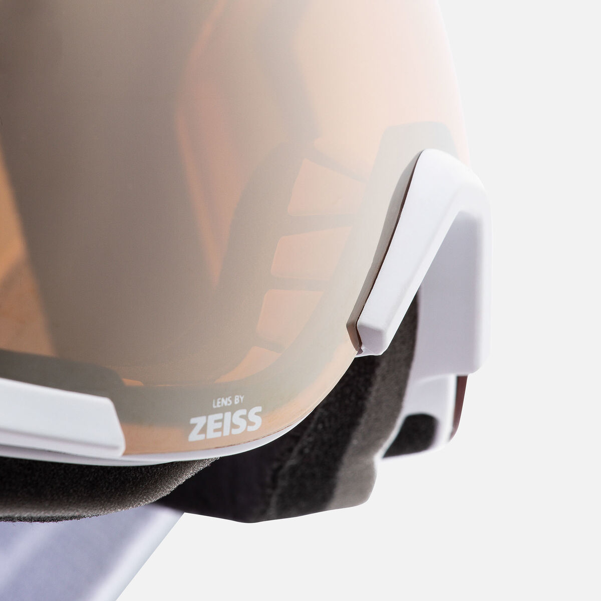 Damen Skibrille Airis Sonar JCC