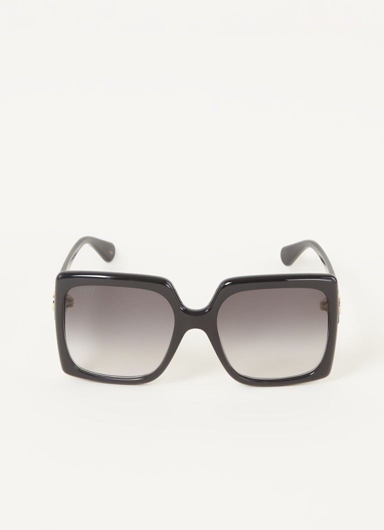 Guccin aurinkolasit GG0876S