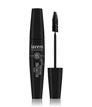lavera Intense Volumizing Mascara Mascara-13 ml