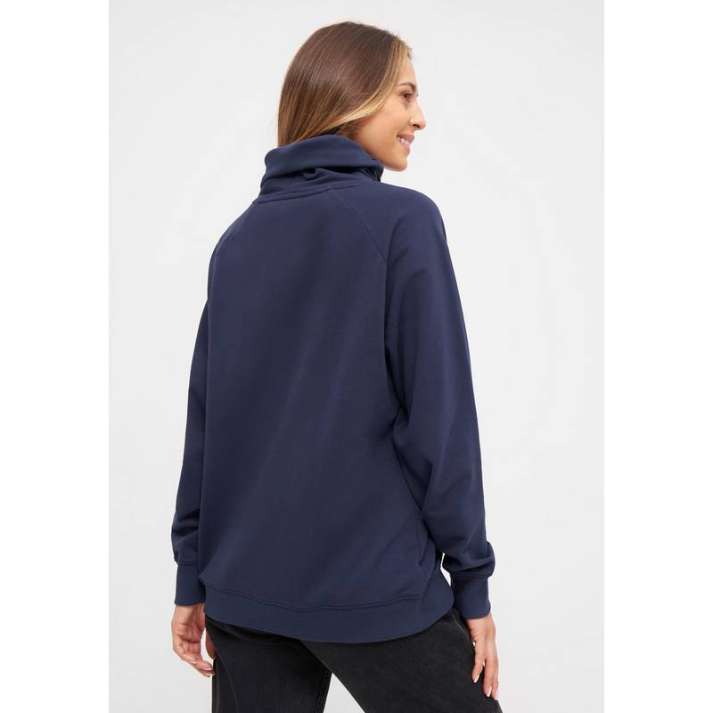 Sea Ranch Juliet Sweatshirt Damen