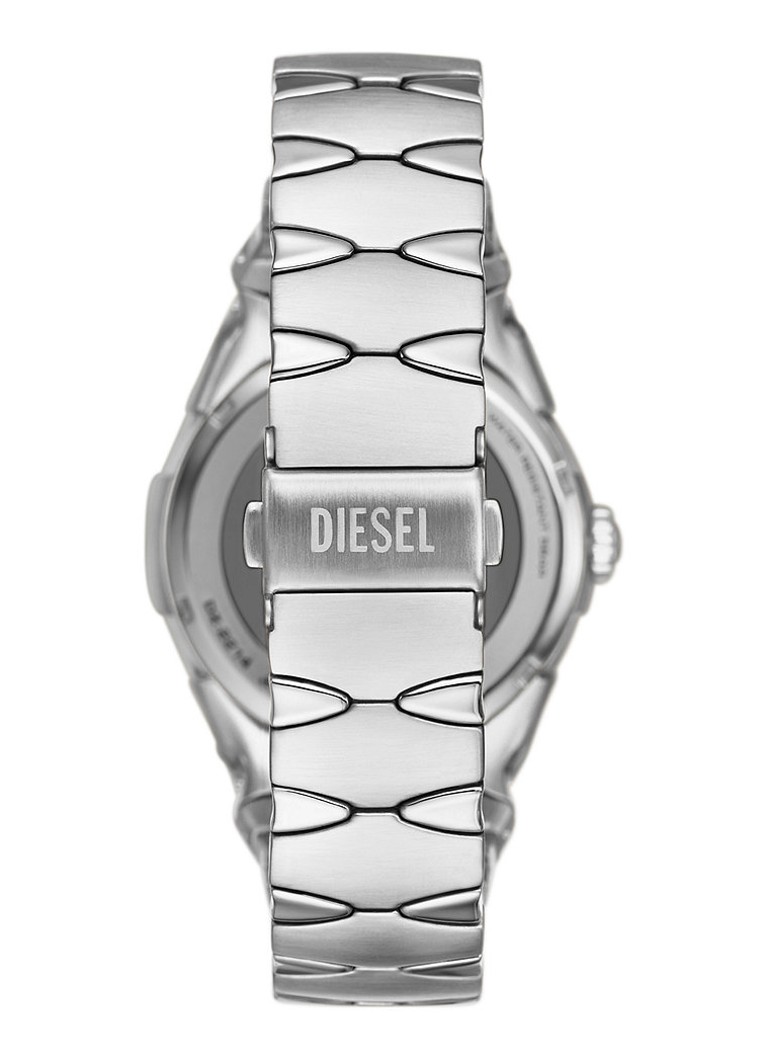 Diesel D-Sruptor watch DZ2212