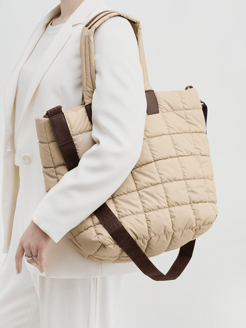 Shopper-93033590015 VeeCollective Berlin