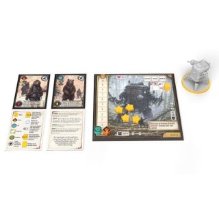 Expeditions (DE)