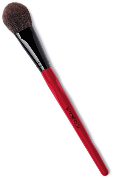 Smashbox Camera Ready Precise Cheek Brush Puderpinsel