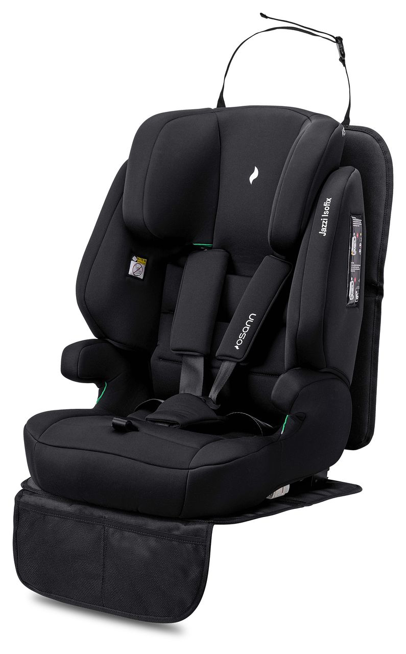 Osann Schutzunterlage Maxi