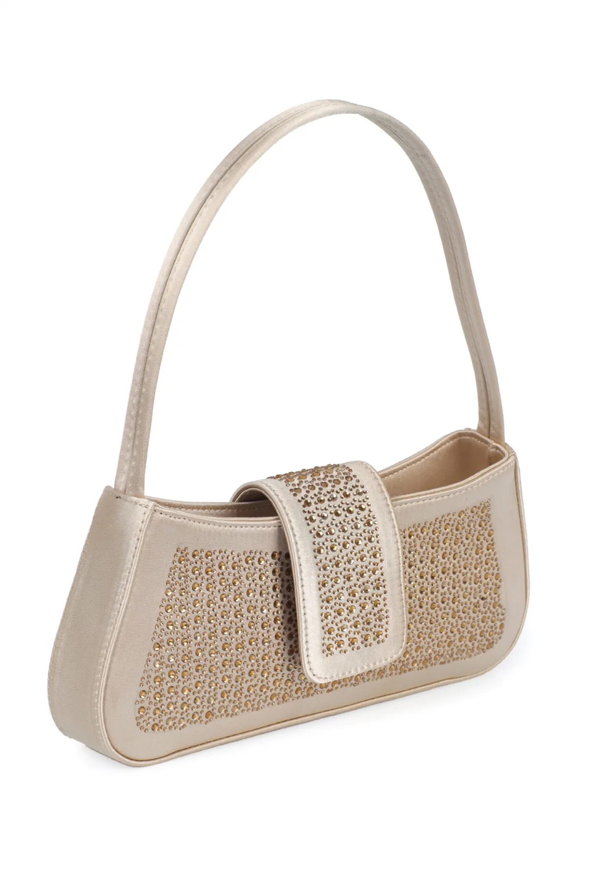 Capone Outfitters  Acapulco Stone Damentasche