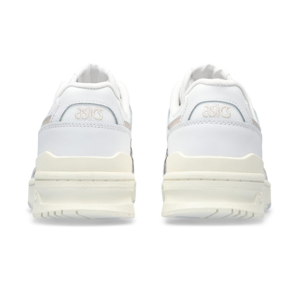 Asics EX89 1203A384-101 / weiss