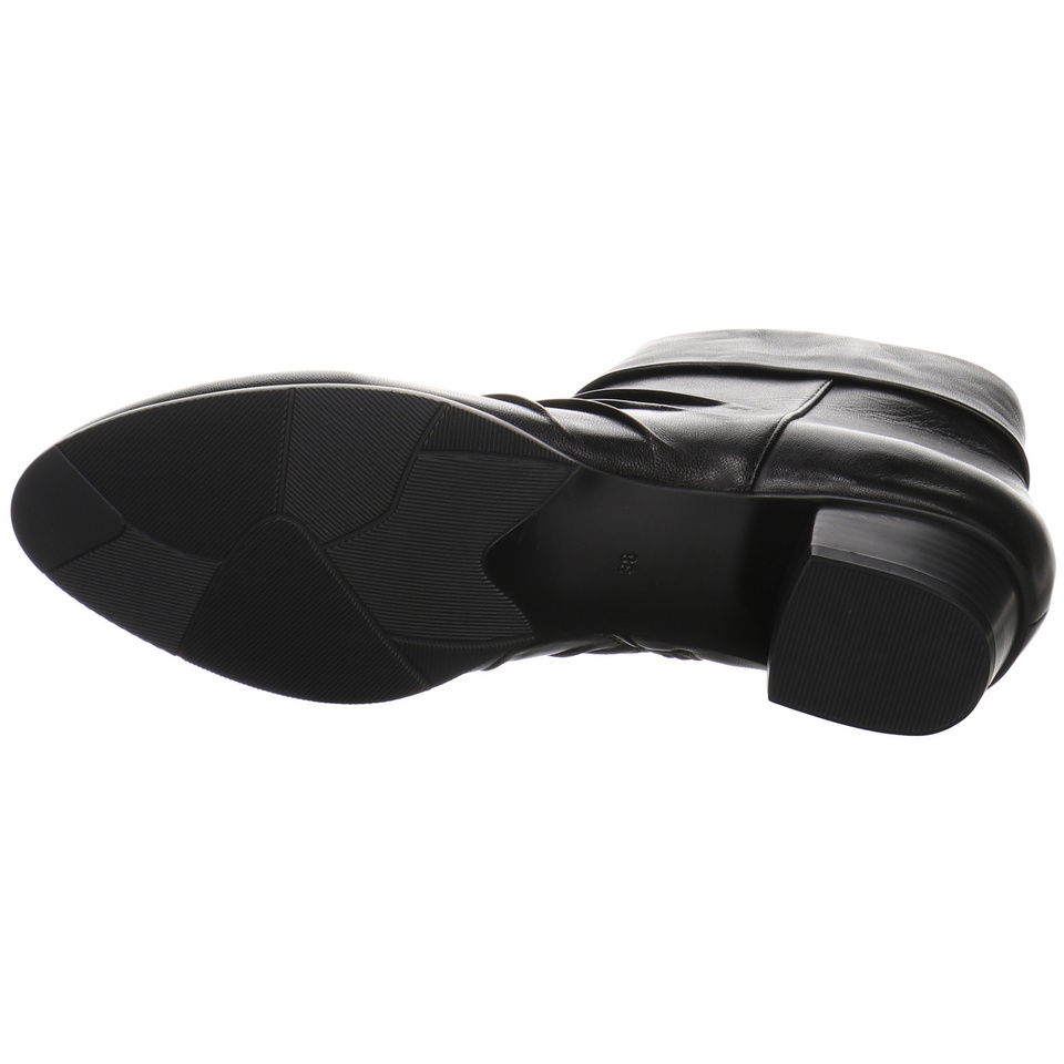 Regarde Le Ciel Stefany Stiefelette