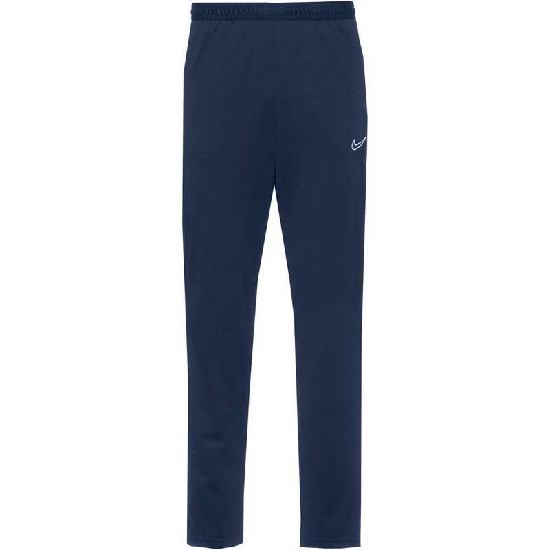 Nike Academy23 Trainingsanzug Herren