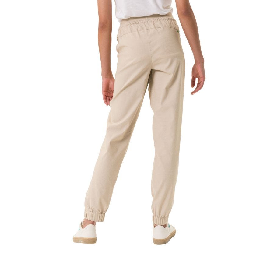 Redmont Hosen Damen