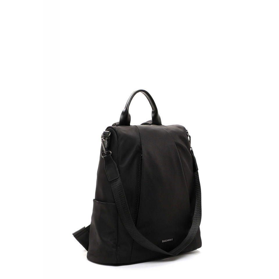 Emily&Noah Dena Rucksack