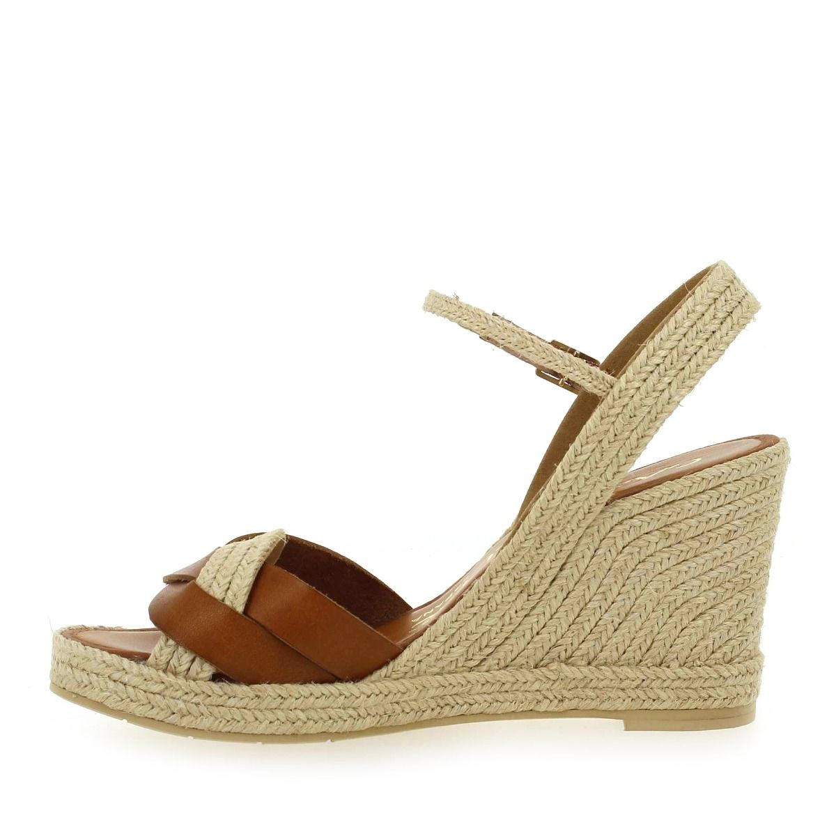 Casteller  49 21 874 - Cognac