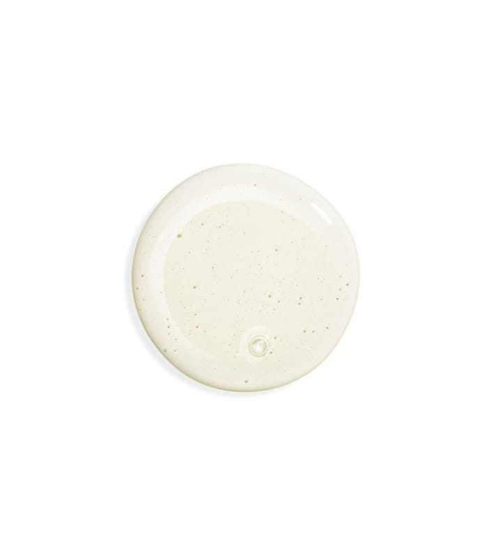 HAIR RITUEL BY SISLEY-Soin Lavant Doux Pureté