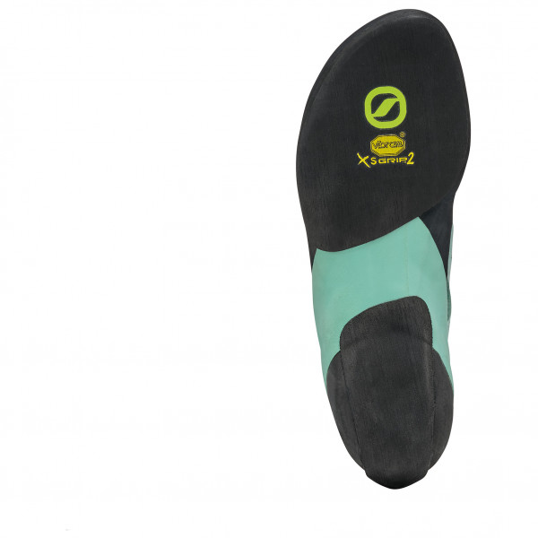 Scarpa - Women's Instinct VS - Kletterschuhe