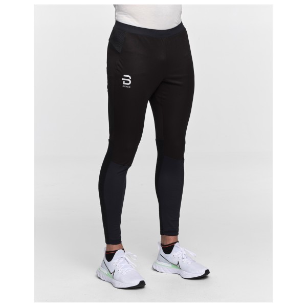 Daehlie - Pants Coverage - Lauftights