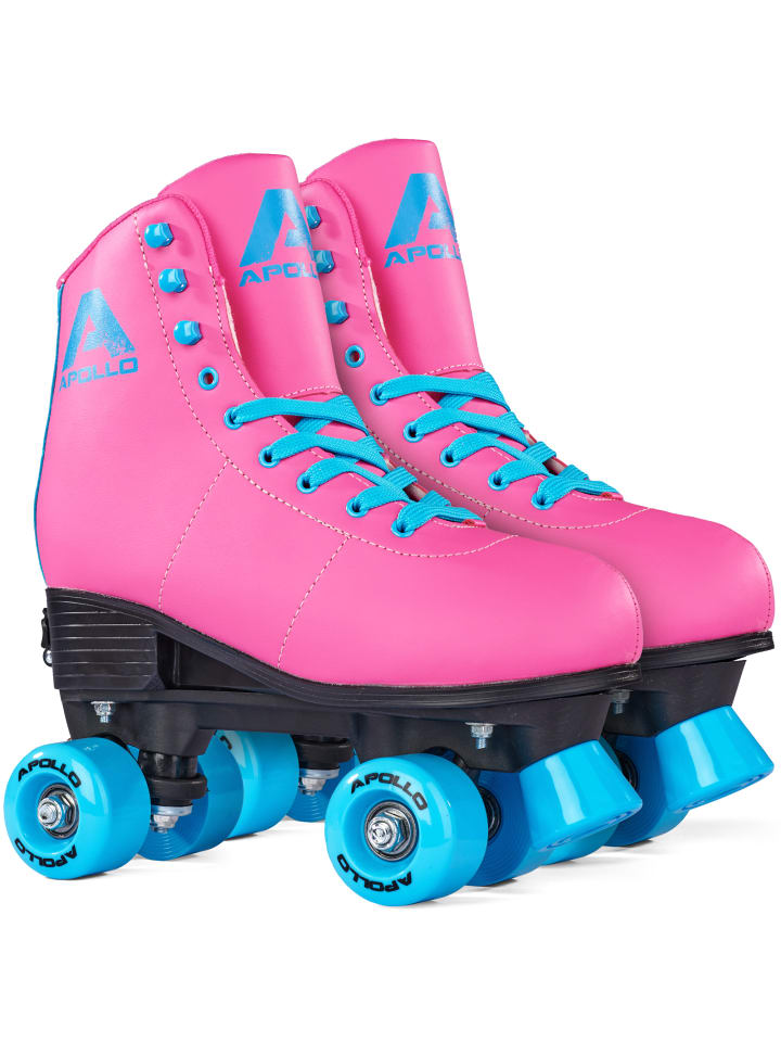 Apollo Rollschuhe Kinder 