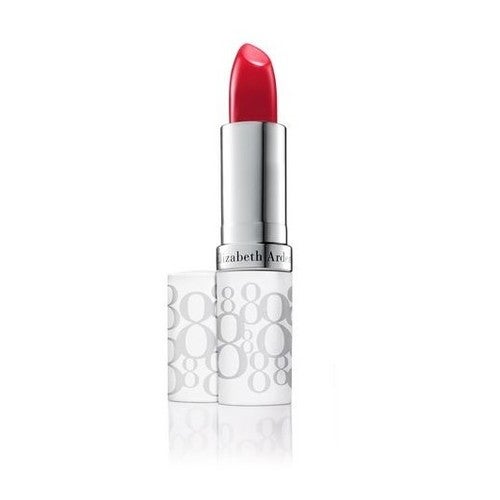 Elizabeth Arden Eight Hour Lip Protection Lipstick 04 Plum 3,7 gramm