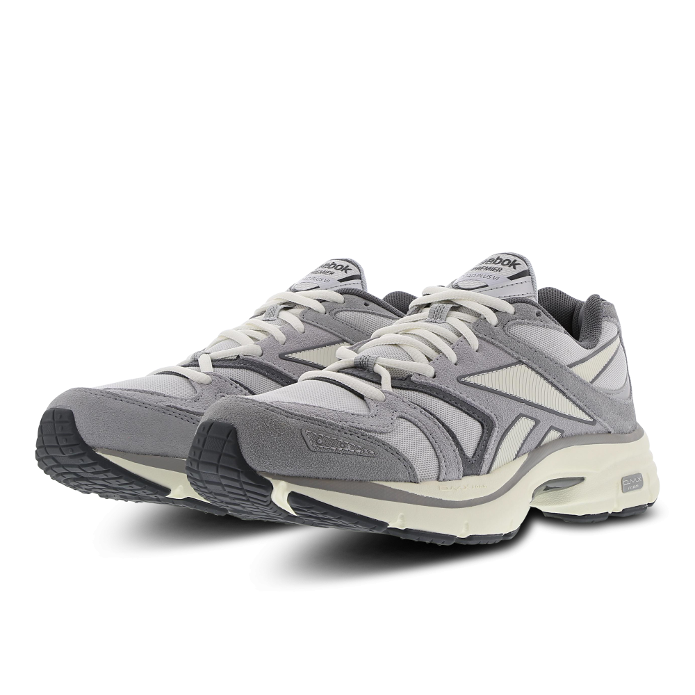 Reebok Premier Road Plus IG3469 / grau