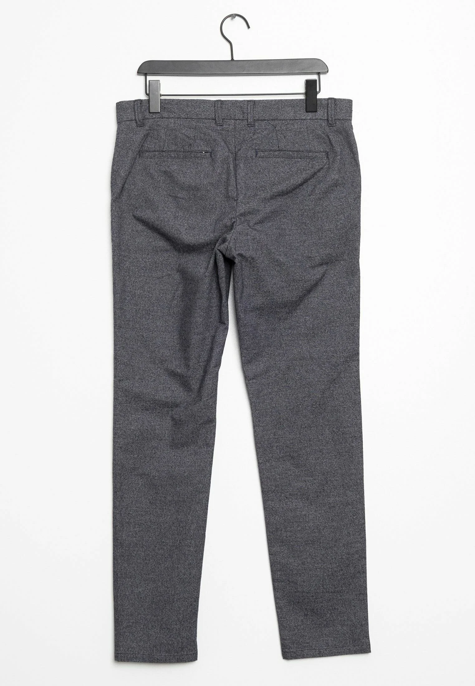 Pantalones Selected Homme