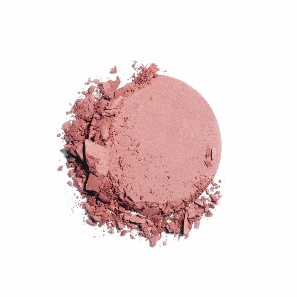 Wakeup Cosmetics Lush Blush