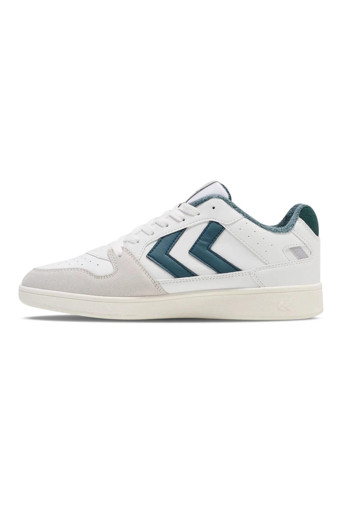 hummel  ST. POWER PLAY PL