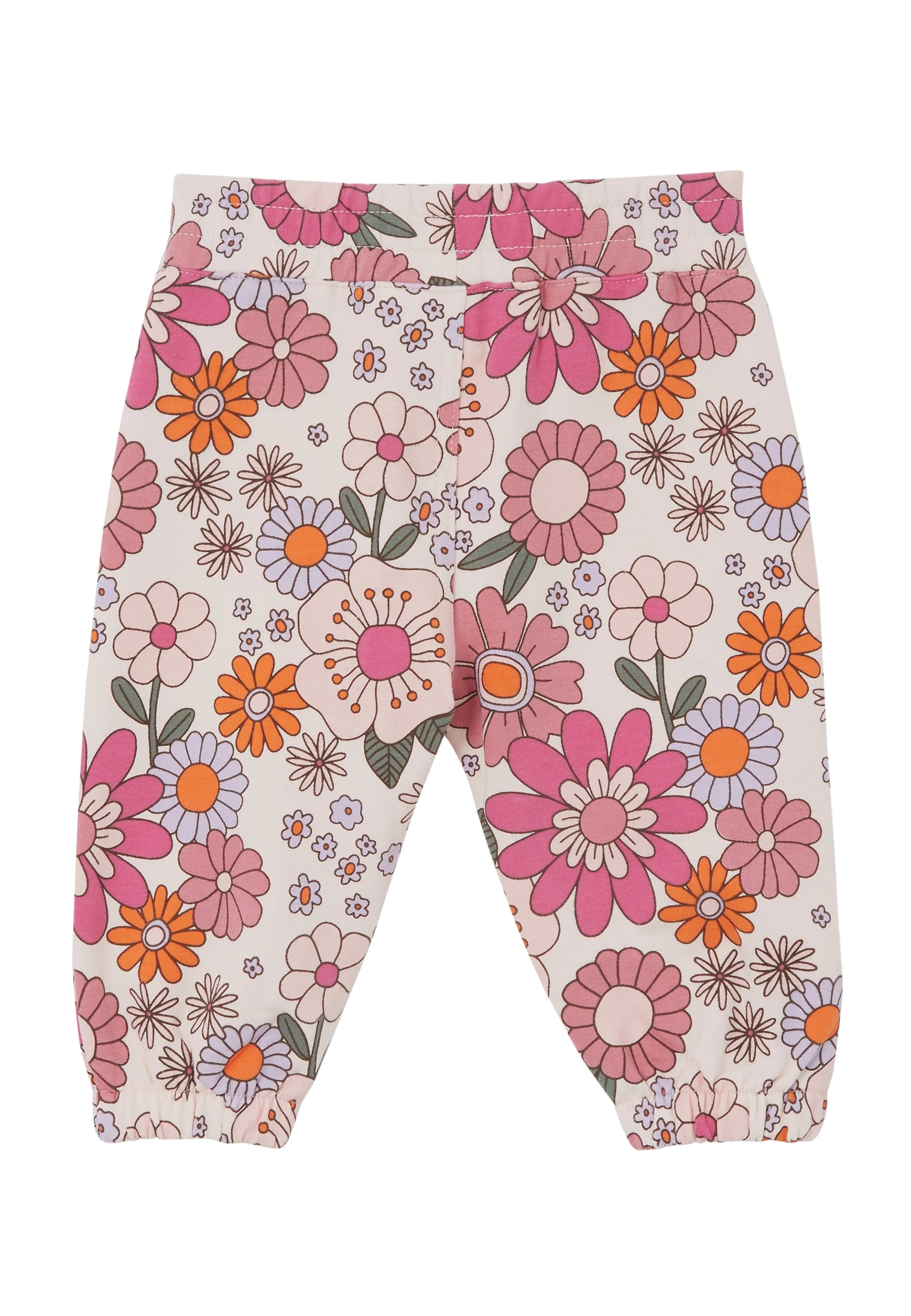 Pantalones Cotton On FELIX
