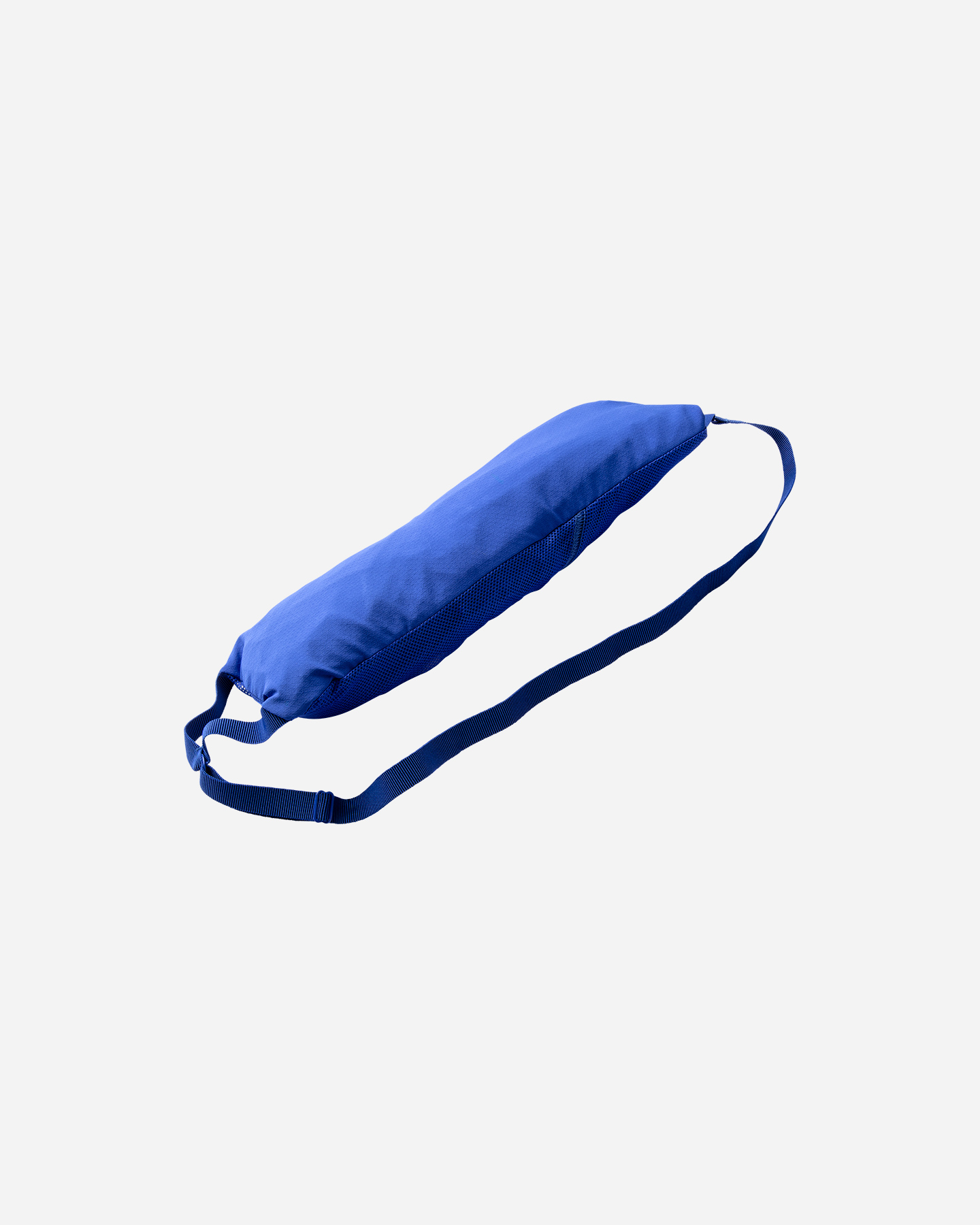 Giacca Running Brooks Canopy M 211385448